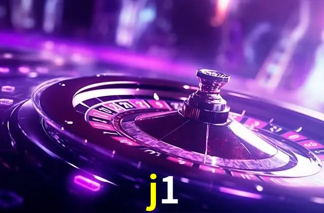 Slots de fortune e cartas de sorte