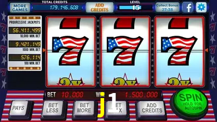 Cassino ao vivo com dealers reais na j1