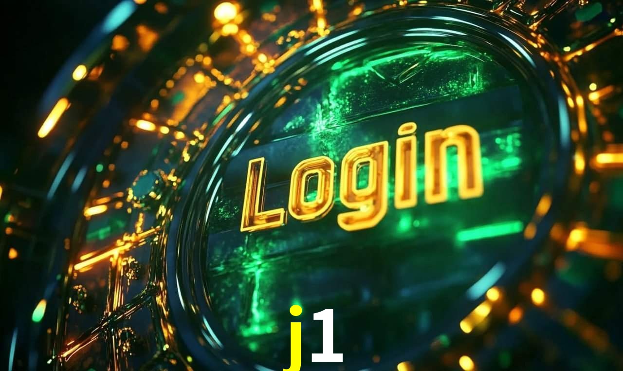Segurança e privacidade no APP j1