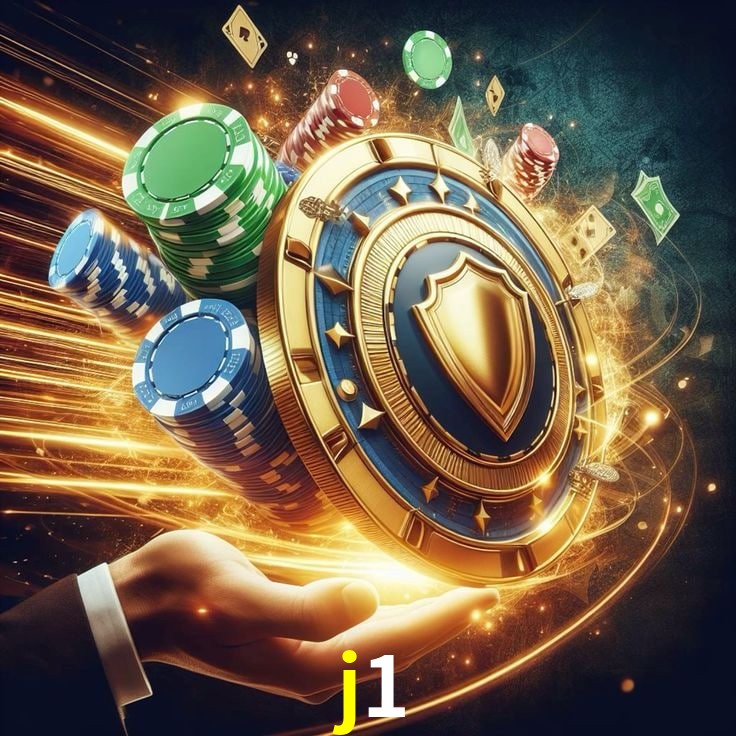 Torneios e prêmios garantidos na j1